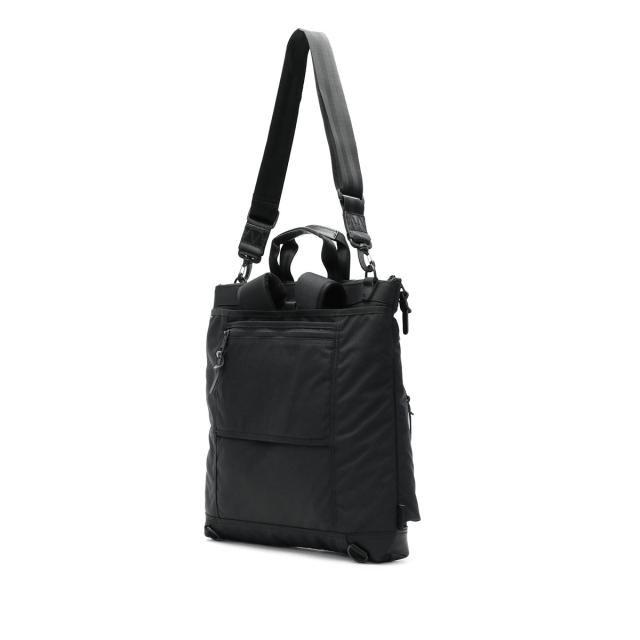 商品レビューで＋5％】【正規品1年保証】アッソブ リュック AS2OV