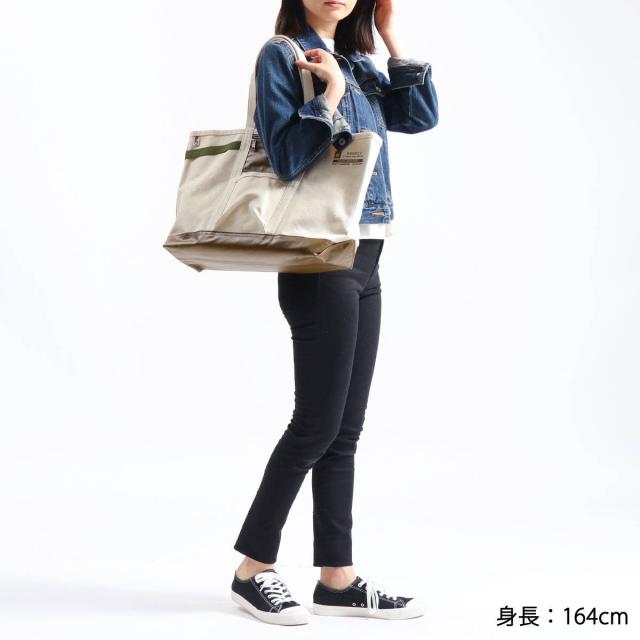 商品レビューで＋5％】【正規品1年保証】アッソブ トートバッグ AS2OV