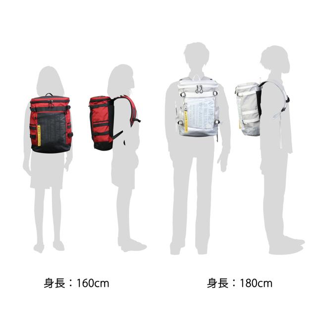 【商品レビューで＋5％】アヴィレックス リュック AVIREX スーパーホーネット SUPER HORNET B4 PC収納 20L AVX593 商品レビューで＋5％】アヴィレックス リュック AVIREX スーパー
