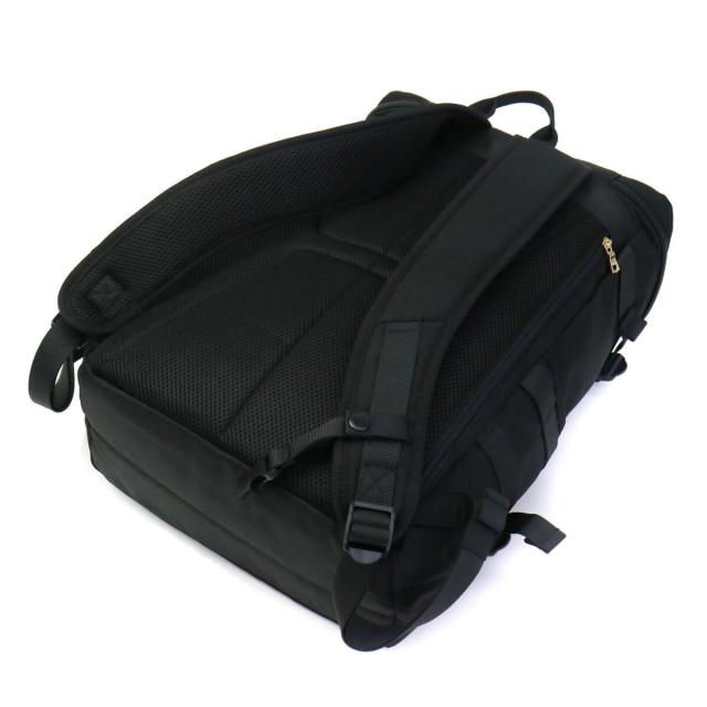 商品レビューで＋5％】アヴィレックス リュック AVIREX スーパー