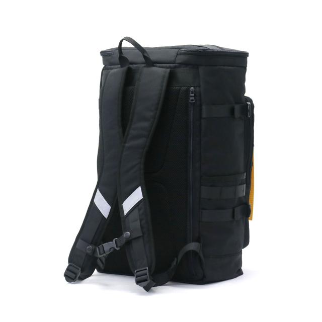 最大21%還元★6/13限定｜【5％OFFクーポン】【商品レビューで＋5％】アヴィレックス リュック AVIREX スーパーホーネット SUPER HORNET B4 PC収納 30L AVX598_7