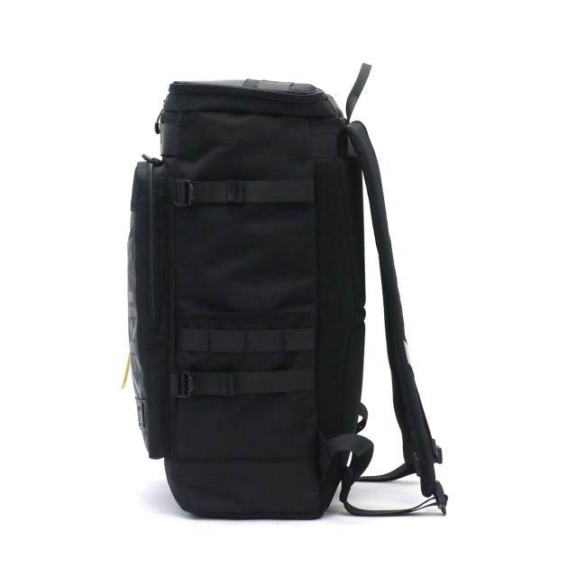 最大21%還元★6/13限定｜【5％OFFクーポン】【商品レビューで＋5％】アヴィレックス リュック AVIREX スーパーホーネット SUPER HORNET B4 PC収納 30L AVX598_8