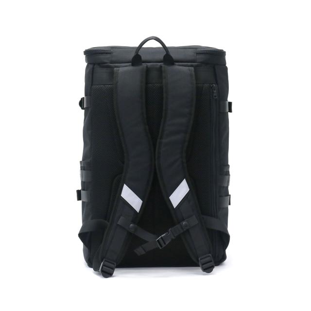 最大21%還元★6/13限定｜【5％OFFクーポン】【商品レビューで＋5％】アヴィレックス リュック AVIREX スーパーホーネット SUPER HORNET B4 PC収納 30L AVX598_9