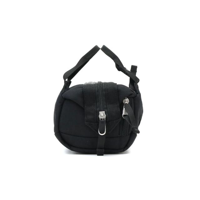 【5％OFFクーポン】【商品レビューで＋5％】【日本正規品】バッハ ダッフルバッグ BACH トラベルポーチ Travel &amp; City 2L Dr.Duffel 281360_6