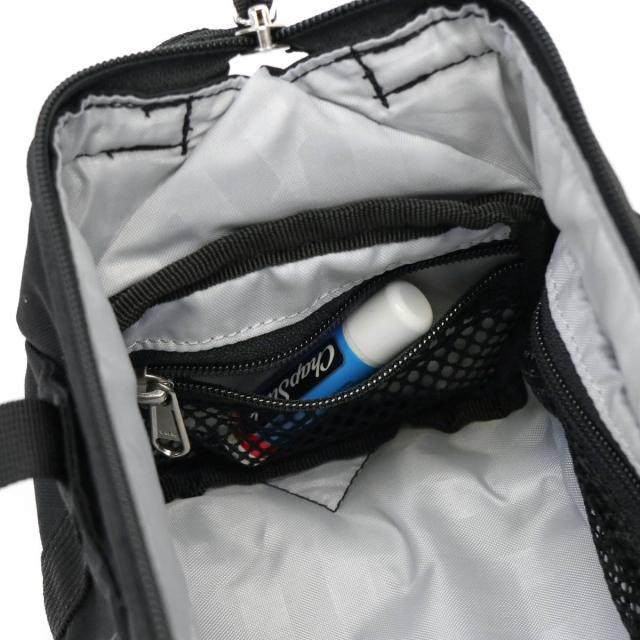 【5％OFFクーポン】【商品レビューで＋5％】【日本正規品】バッハ ダッフルバッグ BACH トラベルポーチ Travel &amp; City 2L Dr.Duffel 281360_14