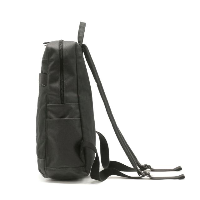 最大30%還元☆1/13限定｜【5％OFFクーポン】【商品レビューで＋5