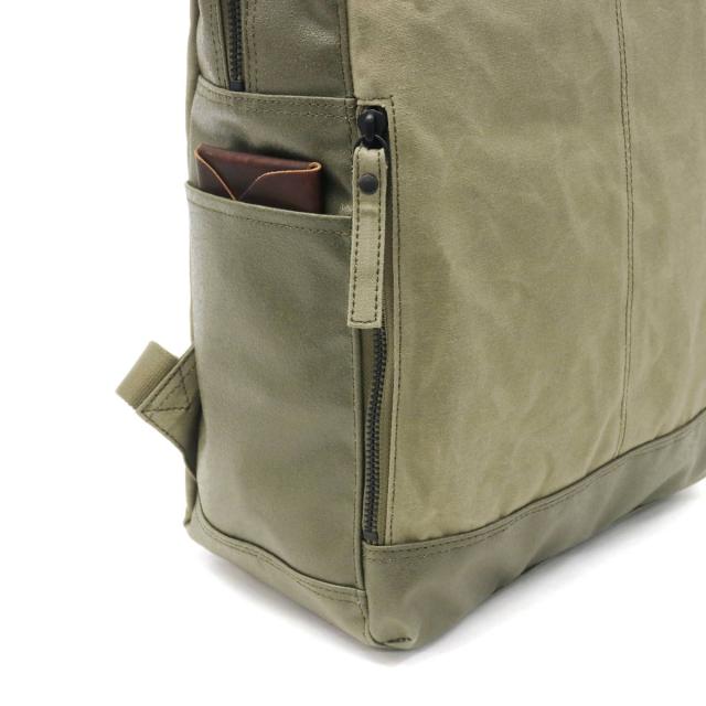 最大30%還元☆1/13限定｜【5％OFFクーポン】【商品レビューで＋5