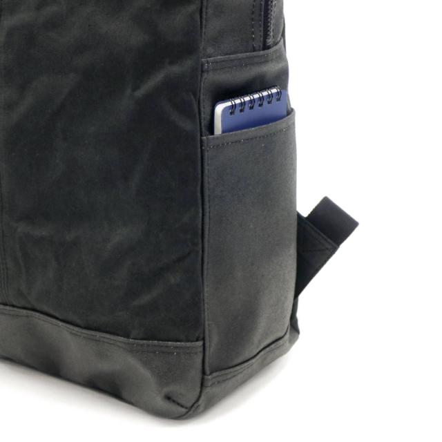 最大30%還元☆1/13限定｜【5％OFFクーポン】【商品レビューで＋5