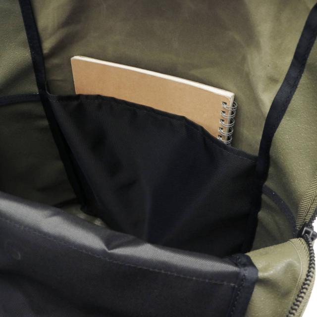 最大30%還元☆1/13限定｜【5％OFFクーポン】【商品レビューで＋5