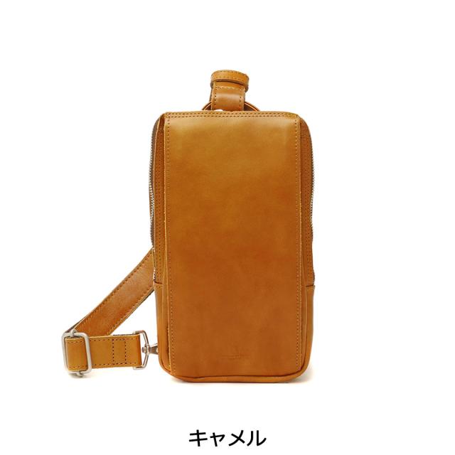 商品レビューで＋5％】バギーポート バッグ BAGGY PORT 2WAY ボディ