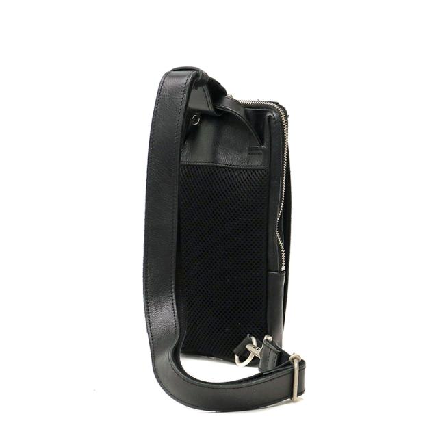 商品レビューで＋5％】バギーポート バッグ BAGGY PORT 2WAY ボディ