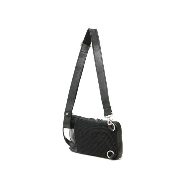 商品レビューで＋5％】バギーポート バッグ BAGGY PORT 2WAY ボディ