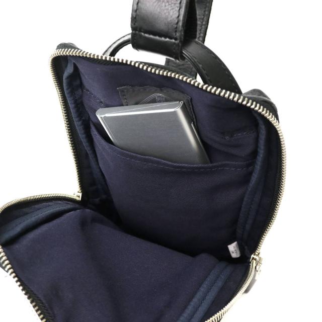 商品レビューで＋5％】バギーポート バッグ BAGGY PORT 2WAY ボディ