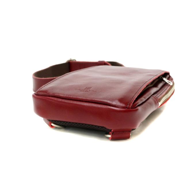 商品レビューで＋5％】バギーポート バッグ BAGGY PORT 2WAY ボディ