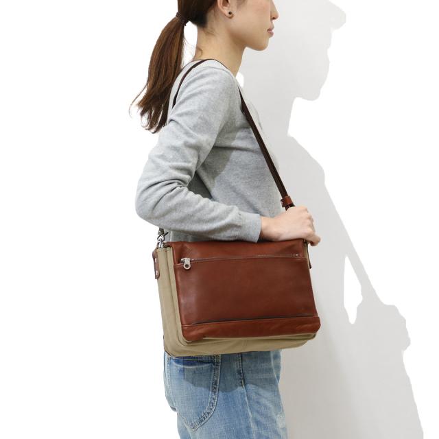 【5％OFFクーポン】【商品レビューで＋5％】バギーポート ショルダーバッグ BAGGY PORT ななめ掛けバッグ GLOVE グローブ YNM-200 5%OFFクーポン】【商品レビューで＋5％】バギーポート ショルダー