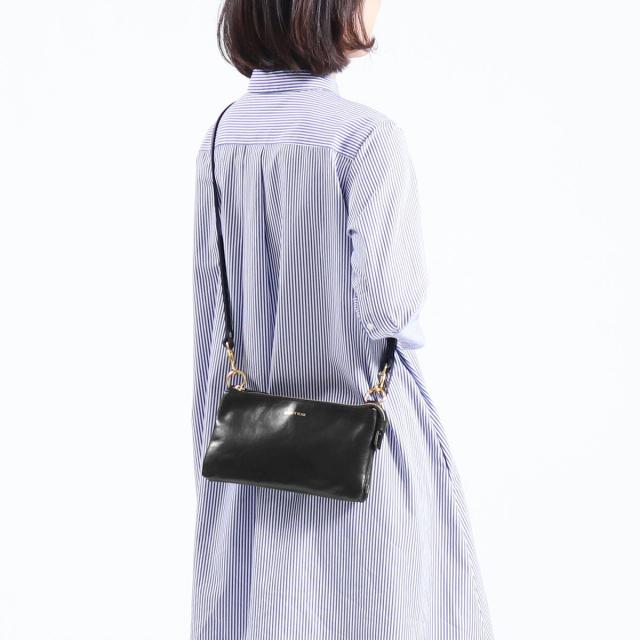 商品レビューで＋5％】バルドロゼ ショルダーバッグ BARDOT ROSE