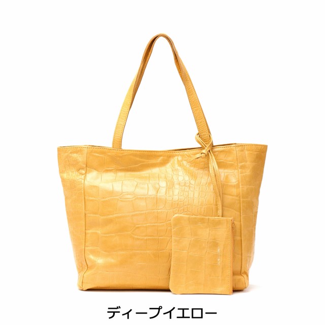 商品レビューで＋5％】バルドロゼ トートバッグ BARDOT ROSE