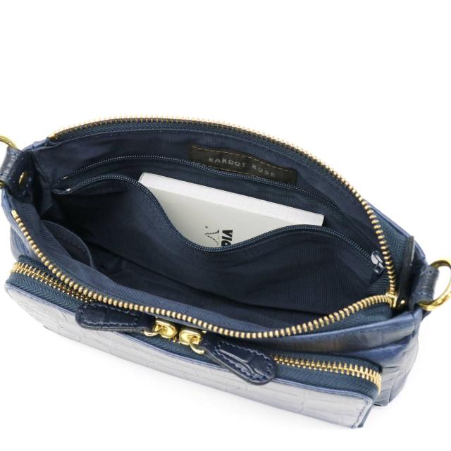 最大30%還元☆1/13限定｜【商品レビューで＋5％】バルドロゼ お財布