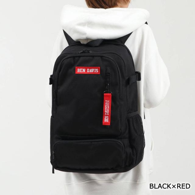 最大p35 7 12 9 59迄 商品レビューで 5 ベンデイビス リュック 通学 Ben Davis 通学リュック 大容量 Tablet Daypack 32l wの通販はau Pay マーケット ギャレリア バッグ ラゲッジ