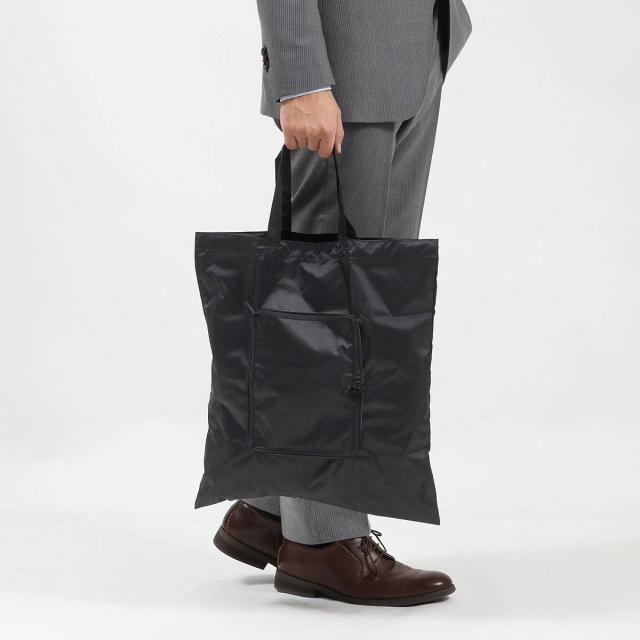 【商品レビューで＋5％】【正規品1年保証】バーマス リュック BERMAS Freelancer LBパック ビジネスリュック A4 大容量 ノートPC 60368の通販は