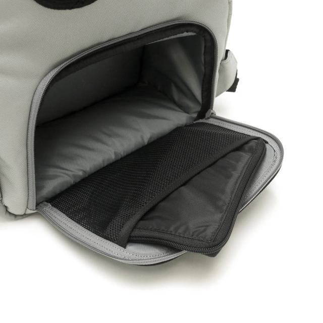 【商品レビューで＋5％】【正規品1年保証】バーマス リュック BERMAS Freelancer LBパック ビジネスリュック A4 大容量 ノートPC 60368の通販は