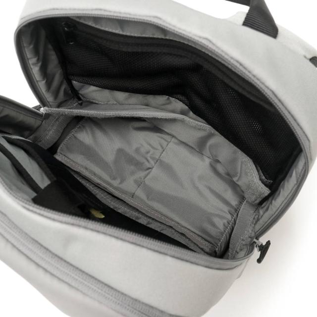 【商品レビューで＋5％】【正規品1年保証】バーマス リュック BERMAS Freelancer LBパック ビジネスリュック A4 大容量 ノートPC 60368の通販は