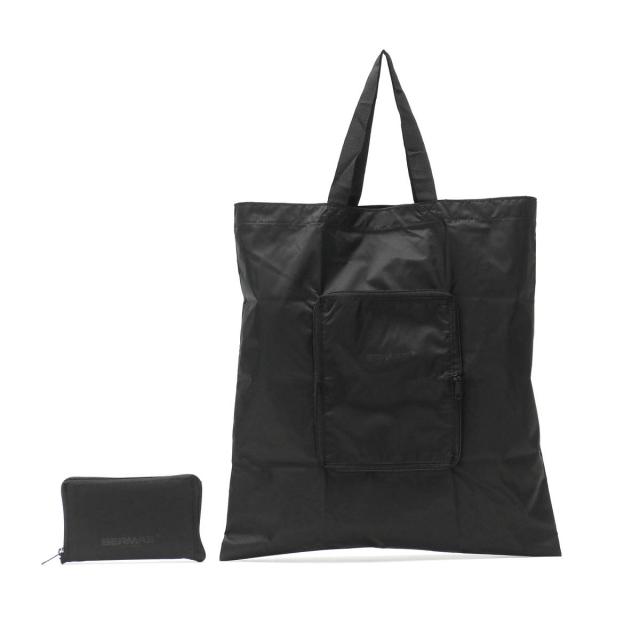 【商品レビューで＋5％】【正規品1年保証】バーマス リュック BERMAS Freelancer LBパック ビジネスリュック A4 大容量 ノートPC 60368の通販は