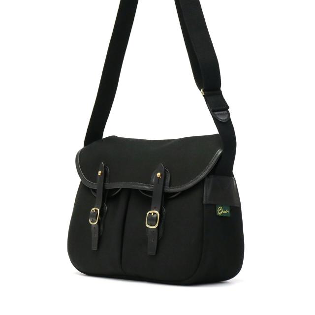 ブレディ✨アリエルトラウト メッセンジャー ショルダーバッグ