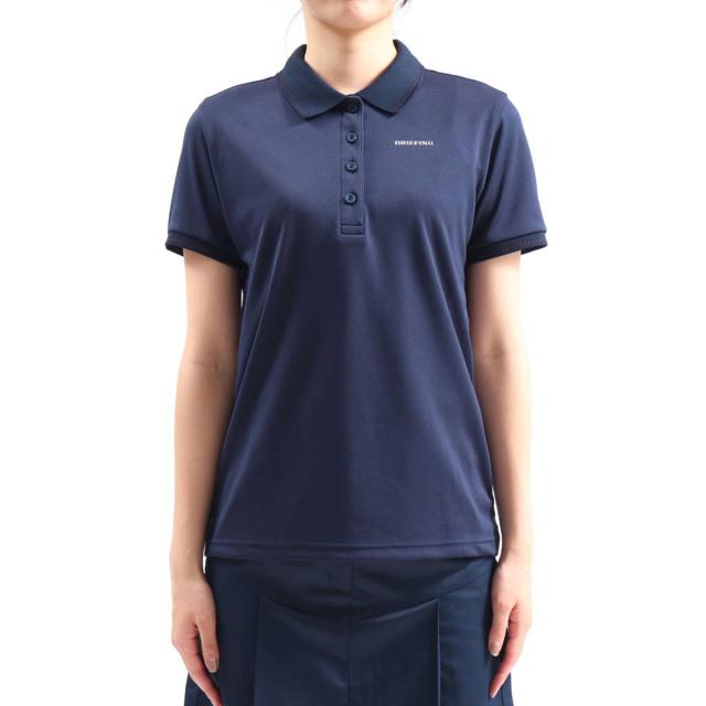 【送料込み】BRIEFING（ブリーフィング） ポロシャツ サイズM 楽天市場】【ブリーフィング/BRIEFING】MENS BACK LINE BD SHIRT