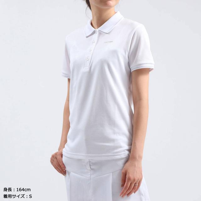 最大21％還元☆8/23限定｜【商品レビューで＋5％】【セール20