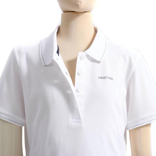 最大21％還元☆8/23限定｜【商品レビューで＋5％】【セール20