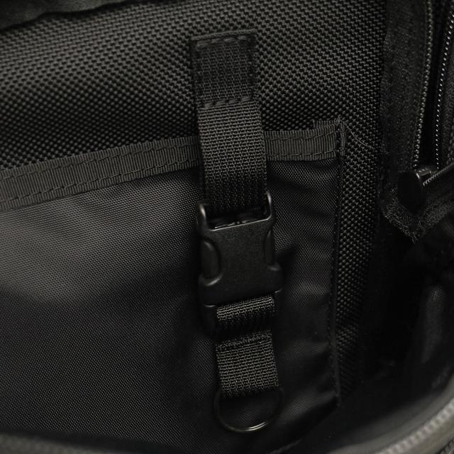最大30%還元★6/13限定｜【商品レビューで＋5％】ブリーフィング ビジネスバッグ BRIEFING MOBILE LINER 13 A4 2WAY ビジネス 通勤 USA メンズ BRA213B05_19