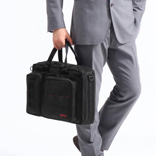 商品レビューで＋5％】ブリーフィング 3WAY ビジネスバッグ BRIEFING