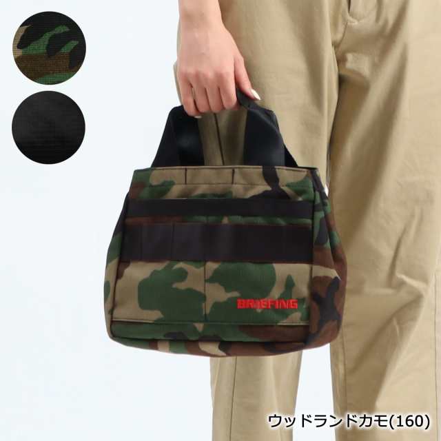 最安値に挑戦! ブリーフィング ゴルフ バッグ カートトート BRIEFING 買いファッション BRIEFING CARTTOTE