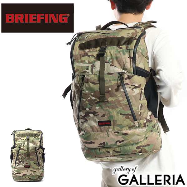 商品レビューで＋5％】【日本正規品】ブリーフィング BRIEFING バック