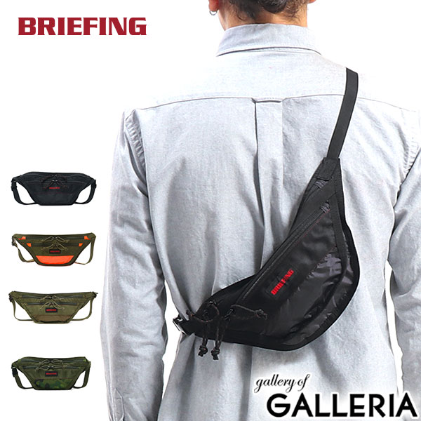 エンポリオアルマーニ EMPORIO ARMANI カードケース 名刺入れ EM002776