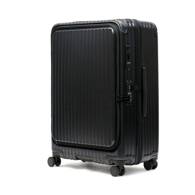 最大30％還元☆10/13限定｜【商品レビューで＋5％】【正規品