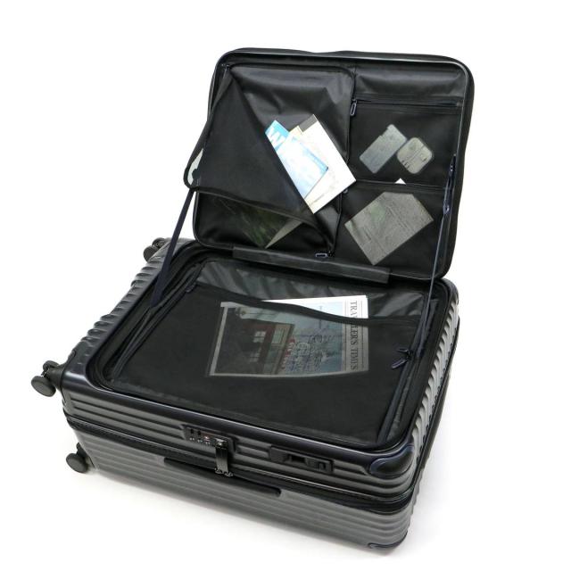 最大30％還元☆10/13限定｜【商品レビューで＋5％】【正規品