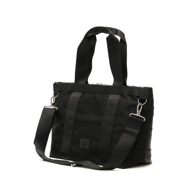 商品レビューで＋5％】キャリーネスト トートバッグ CARRYNEST Mトート