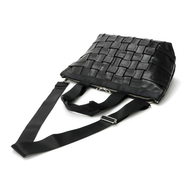 商品レビューで＋5％】キャリーネスト トートバッグ CARRYNEST Mトート