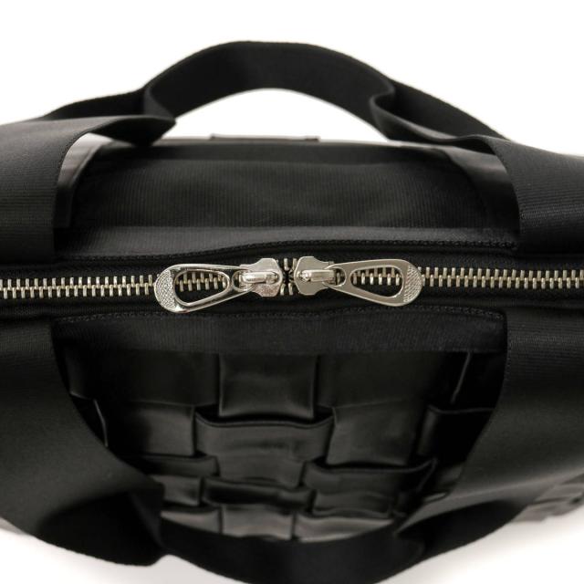 商品レビューで＋5％】キャリーネスト トートバッグ CARRYNEST Mトート