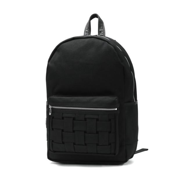 最大30%還元★5/3限定｜【商品レビューで＋5％】キャリーネスト リュックサック バックパック CARRYNEST オーバックネスト 日本製 O BACK NEST_5
