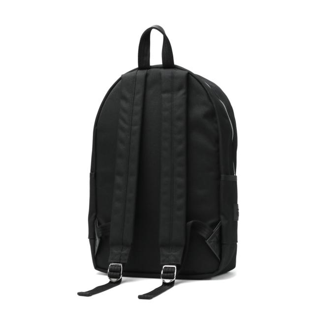 最大30%還元★5/3限定｜【商品レビューで＋5％】キャリーネスト リュックサック バックパック CARRYNEST オーバックネスト 日本製 O BACK NEST_6