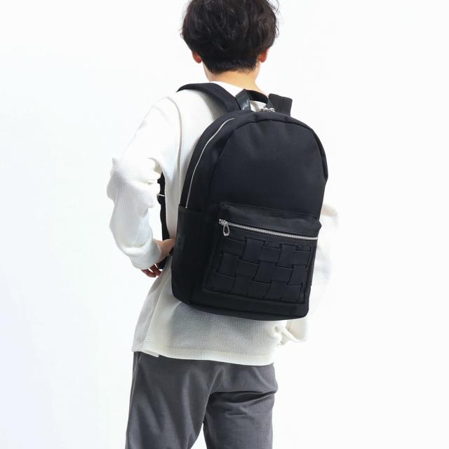 最大30%還元★5/3限定｜【商品レビューで＋5％】キャリーネスト リュックサック バックパック CARRYNEST オーバックネスト 日本製 O BACK NEST_7