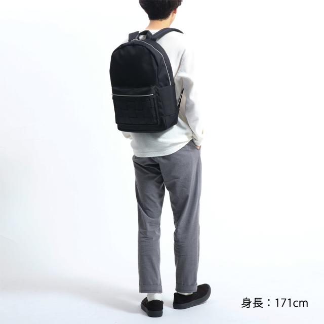 最大30%還元★5/3限定｜【商品レビューで＋5％】キャリーネスト リュックサック バックパック CARRYNEST オーバックネスト 日本製 O BACK NEST_8