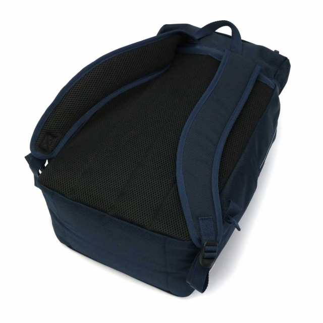 商品レビューで＋5％】チャンピオン リュック Champion バリオス