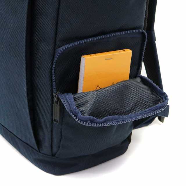 商品レビューで＋5％】チャンピオン リュック Champion バリオス B4