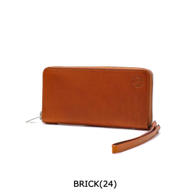 最大30%還元★6/3限定｜【商品レビューで＋5％】CIE 長財布 シー ELVA LONG ROUND ZIP WALLET 財布 ファスナー ラウンドファスナー長財布 本革 ブランド 032170_3