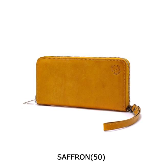 最大30%還元★6/3限定｜【商品レビューで＋5％】CIE 長財布 シー ELVA LONG ROUND ZIP WALLET 財布 ファスナー ラウンドファスナー長財布 本革 ブランド 032170_4
