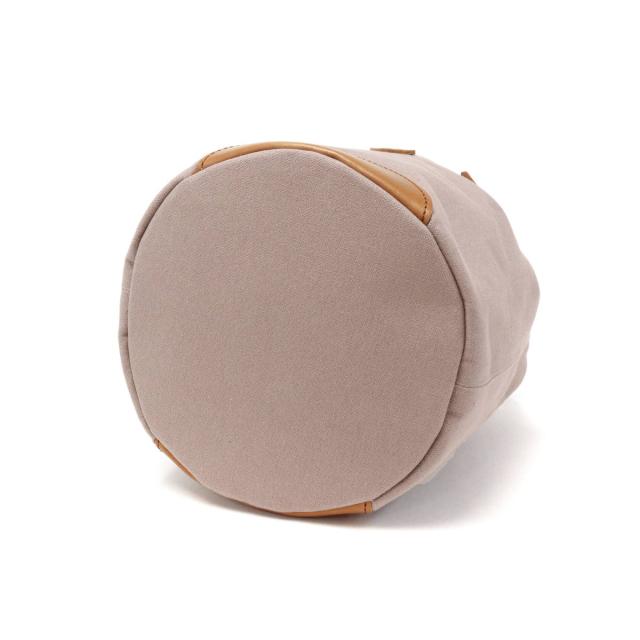 【商品レビューで＋5％】クレドラン 巾着バッグ CLEDRAN HABI PURSE BAG トートバッグ コンパクト 軽量 帆布 日本製 レディース CL-3303